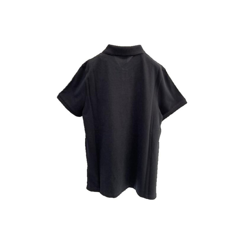 Moncler SS23 Polo