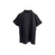 Moncler SS23 Polo