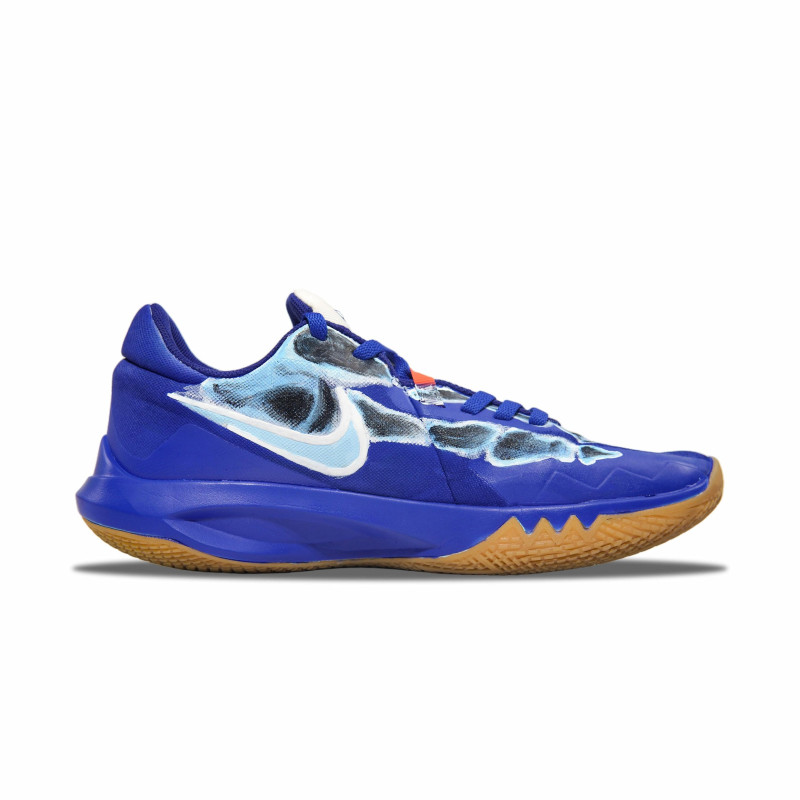Nike Precision 6