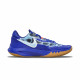 Nike Precision 6