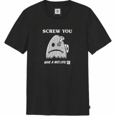 adidas originals SCRWD TEE T