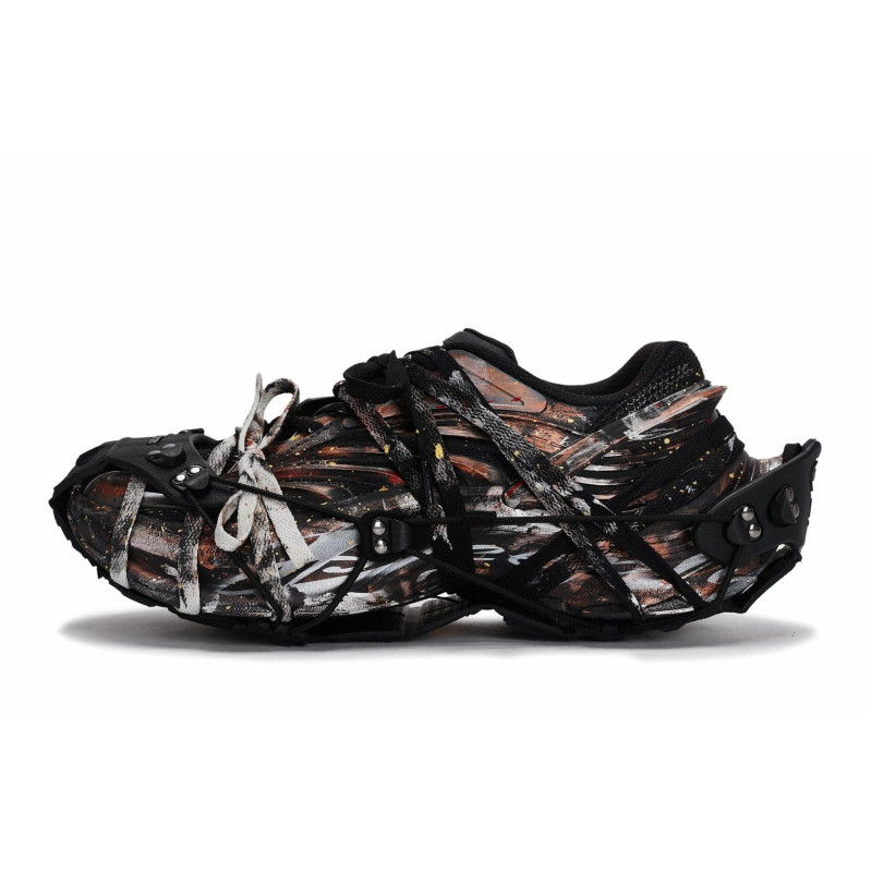 adidas XLG MTW 811 V