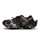 adidas XLG MTW 811 V