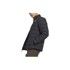 THE NORTH FACE Aconcagua 3 Jacket Logo