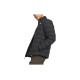THE NORTH FACE Aconcagua 3 Jacket Logo
