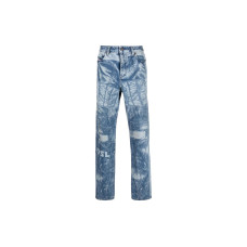 DIESEL SS22