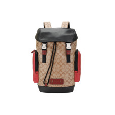 COACH Ranger 27