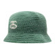 Stussy
