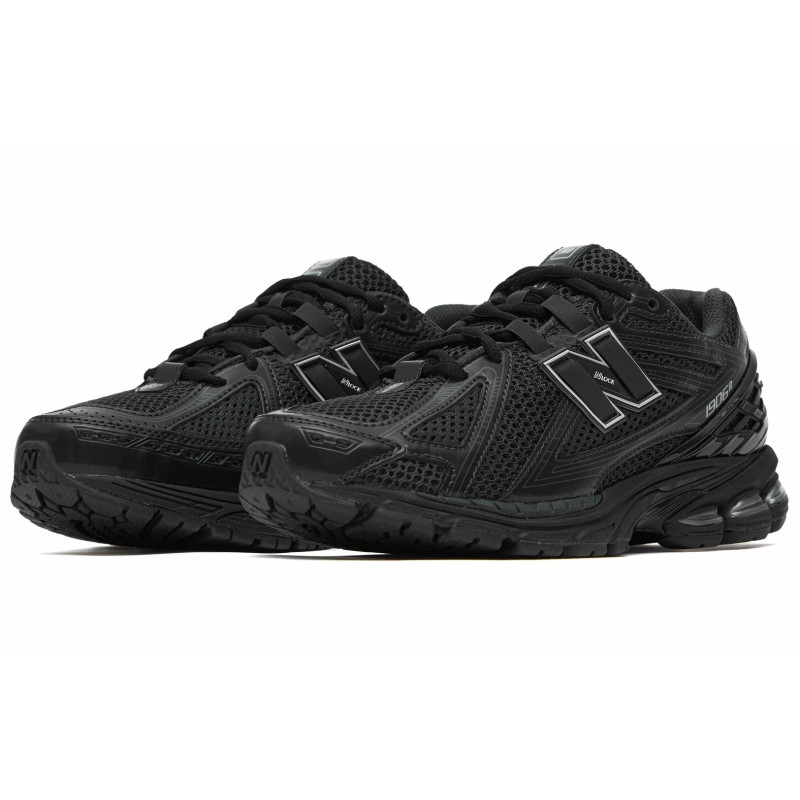 New Balance NB 1906R