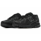 New Balance NB 1906R