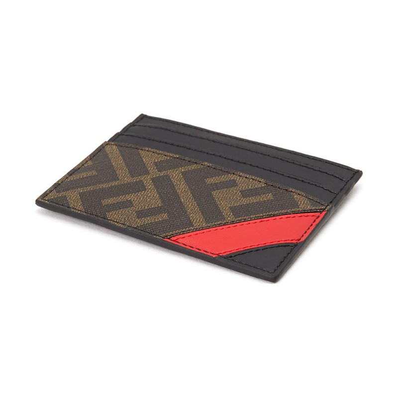 FENDI Logo