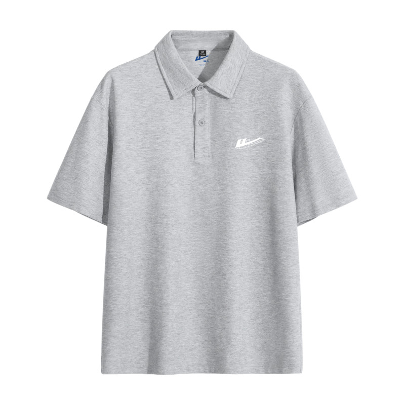 Warrior POLO