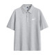 Warrior POLO