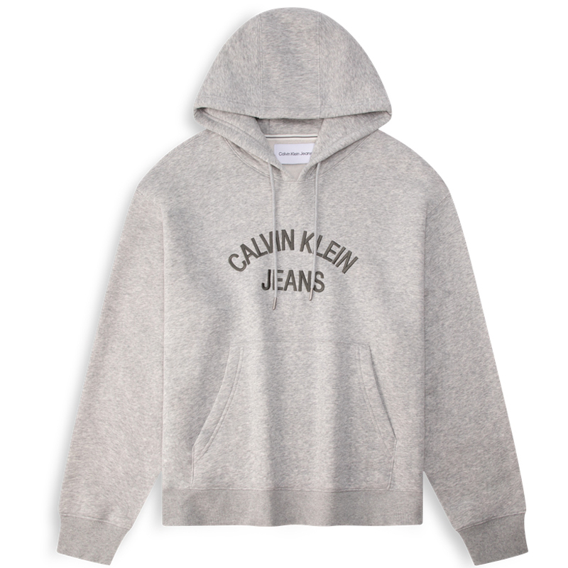 CKCalvin Klein CK FW23 Logo