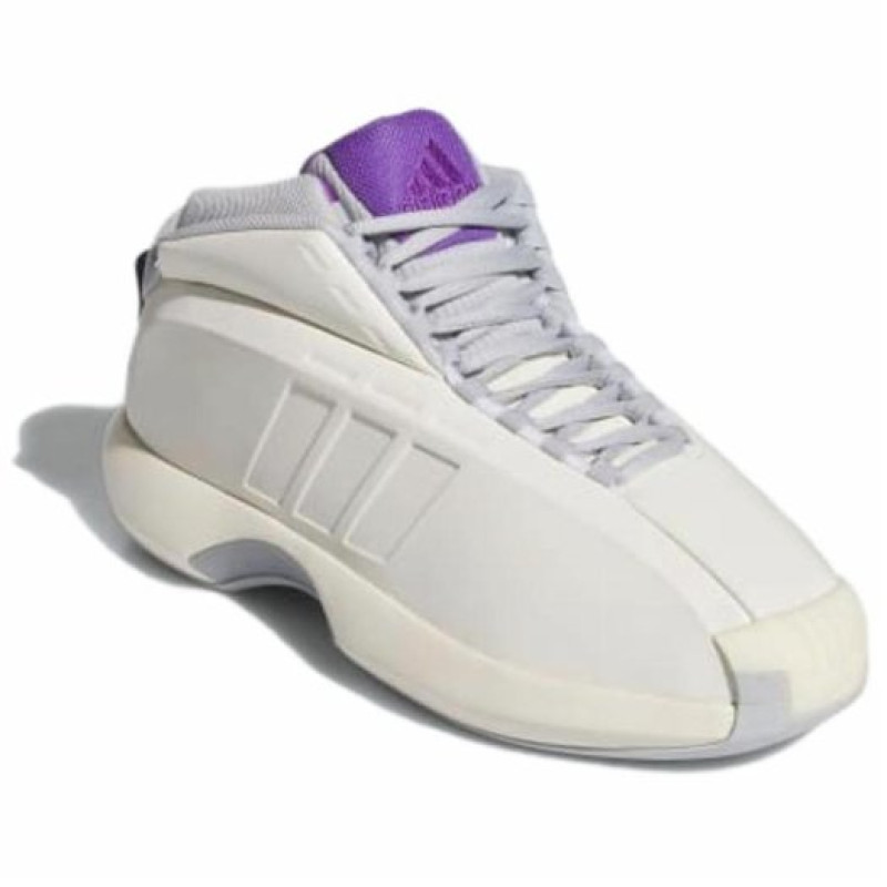 adidas originals CRAZY 1