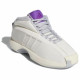 adidas originals CRAZY 1