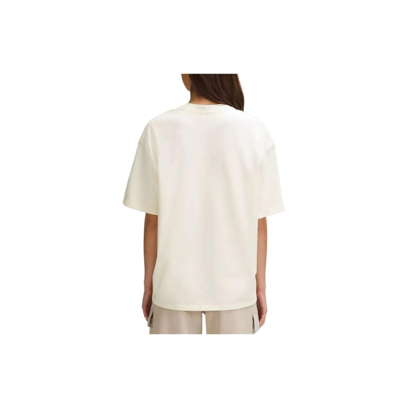 lululemon Heavyweight T