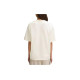 lululemon Heavyweight T
