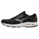 Mizuno Wave Equate 6