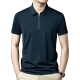 PIERRE CARDIN Polo