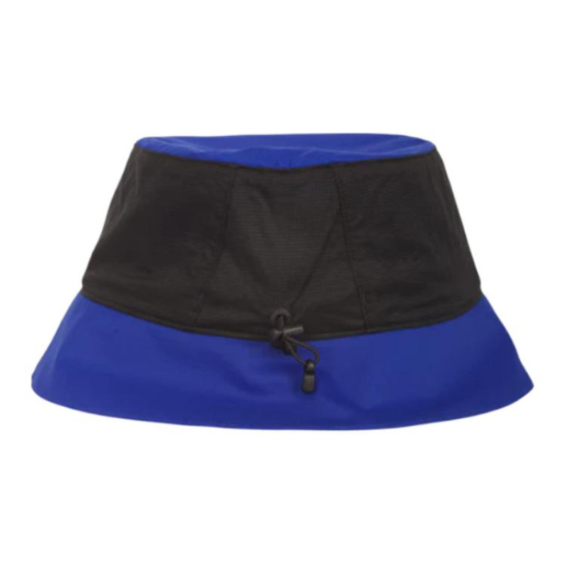 Arcteryx