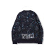 BAPE Logo