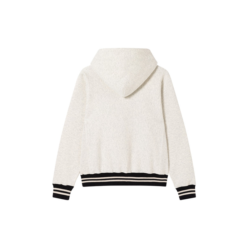 Champion FW24 REVERSE WEAVE