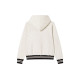 Champion FW24 REVERSE WEAVE