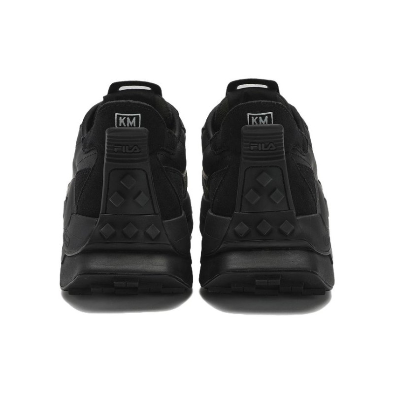 FILA KM