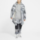 Jordan 23 Engineered Printed Parka