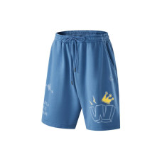 NBA SS24