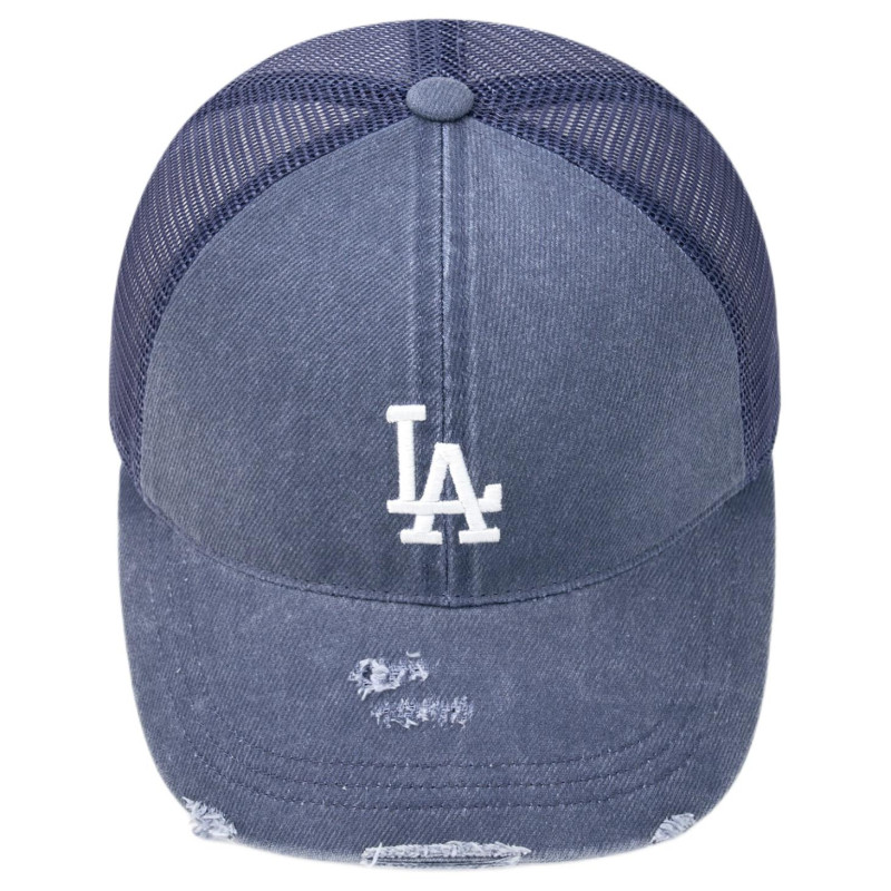 MLB