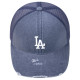 MLB
