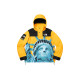 Supreme x THE NORTH FACE TNF