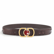 V.V.Brown 3.8cm