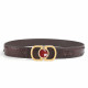 V.V.Brown 3.8cm