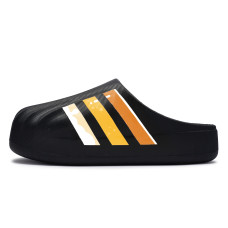 adidas originals AdiFOM Superstar 811