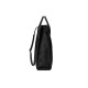 GUCCI Off The Grid Logo Tote