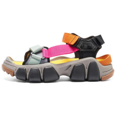 Onitsuka Tiger Dentigre Belted