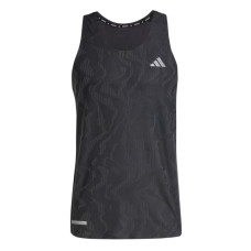 adidas ULTIMATE ENGINEERED RUNNING SINGLET