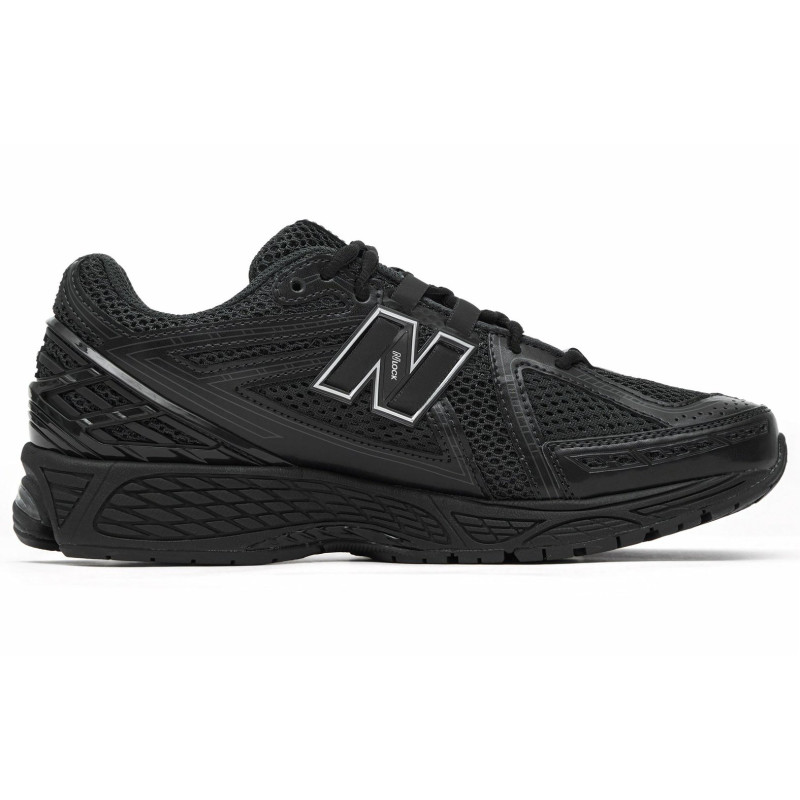 New Balance NB 1906R
