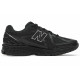 New Balance NB 1906R