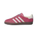 adidas originals GAZELLE INDOOR