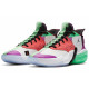 Air Jordan React Elevation PF