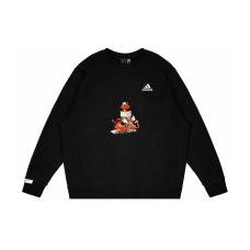 adidas YXYY Logo