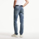 JACK JONES YKK