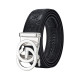 JEEP SPIRIT 3.5cm