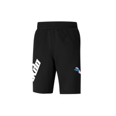 Puma x RKDO Logo