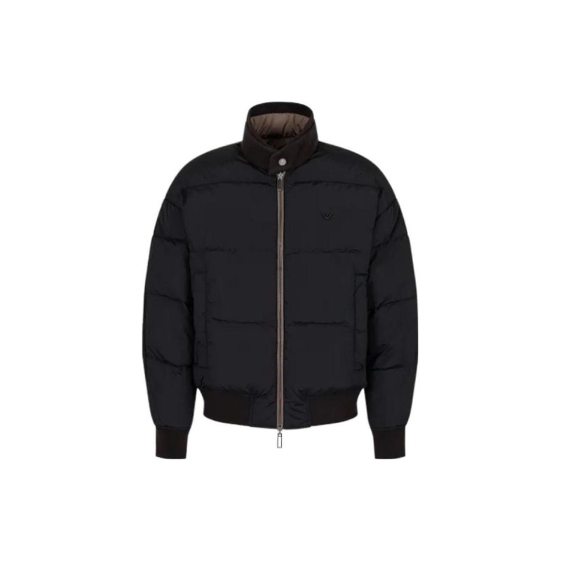 EMPORIO ARMANI FW23