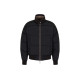 EMPORIO ARMANI FW23